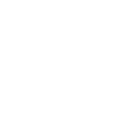 Airport transfers