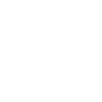 Corporate accounts