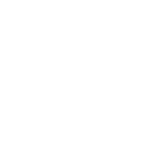 Local trips