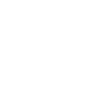 Long distance journeys