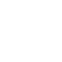 School runs