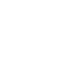 Special occasions